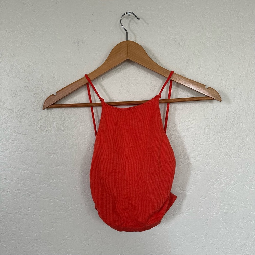 UO Brami Cami - XS/S